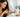 Guide to Repairing Hair Breakage