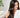 Hair Gloss Treatment Guide for Lasting Shine