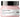 L'oreal Professionel vitamino color A.OX Masque 500 ml