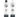 Nioxin Professional System 2 Cleanser Shampoo and Scalp Revitalizing Conditioner