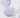 Pureology Hydrate Shampoo