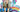 World of colours is HUGE - dip into it 🥰