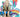 World of colours is HUGE - dip into it đ„°