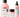 Loreal Vitamino how Good is it for Coloured Hair?