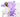 Whatever happens in life, never turn your back on your hair stylist.