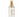 WELLA PROFESSIONALS OIL REFLECTIONS LUMINOUS REFLECTIVE OIL LIGHT is the perfect touch