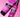 RedkenBig Blowout and Redken Quick Blowout are the secret to recreating your in-salon blowout