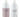 RPR Brighten My Blonde Shampoo & Conditioner 1lt duo for Blonde & Gray Hair