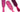 Duboa Hair Brushes Pack of 3 Brushes in Large, Medium, & Small