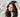Can Dry Shampoo Cause Buildup? What to Know