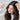Can Dry Shampoo Cause Buildup? What to Know