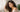 How to Air Dry Curls for Soft, Defined Results