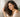 How to Air Dry Curls for Soft, Defined Results
