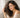 How to Air Dry Curls for Soft, Defined Results