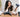 How to Choose Hair Dryers for Your Hair Type