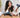 How to Choose Hair Dryers for Your Hair Type