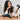 How to Choose Hair Dryers for Your Hair Type