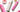 MIlk Shake Hair Care we have the range and the products that you need?