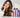 Pureology Color Fanatic Review: Is It Worth It?