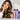 Pureology Color Fanatic Review: Is It Worth It?