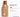 Redken All Soft Shampoo