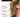 Nioxin Hair Thinning Solutions