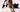 How do make the hairstyle French Roll?