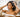 Curly Wash Day Routine Example for Defined Curls