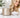 Schwarzkopf BlondMe Mask Review: Worth It?