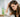 Best Shampoo for Greasy Scalp Hair That Falls Flat