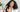 How to Detangle Curls Without Causing Breakage