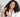 How to Detangle Curls Without Causing Breakage