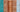 Lets Review Salon SO Textured Sea Salt Spray