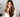 Permanent Versus Demi: Which Hair Color Fits?