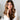 Permanent Versus Demi: Which Hair Color Fits?