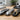 Best Professional Hair Clippers for Home Use