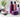 Guide to Color Deposit Conditioners That Work