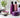 Guide to Color Deposit Conditioners That Work