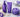 How to Choose Purple Conditioner