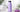 Pureology Hydrate Shampoo Review