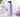 Pureology Hydrate Shampoo Review