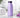 Pureology Hydrate Shampoo Review