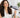 Best Ionic Hair Dryers for Smooth, Fast Styling