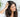 What Causes Scalp Itchiness? Common Triggers