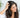 What Causes Scalp Itchiness? Common Triggers