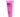 Muk One Minute Treatment When your Time Poor But Want Instant Results