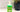 Hand Sanitiser by RPR