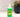 Hand Sanitiser by RPR
