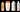 Redken Shampoo and Conditioner
