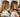 How to Repair Overprocessed Hair Fast
